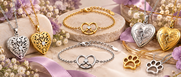romantic memorial jewellery still life (1)